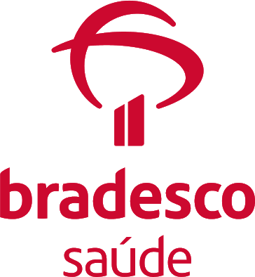Bradesco Seguros