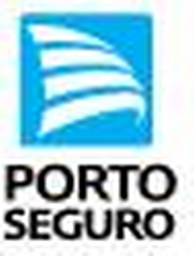 Porto Seguro