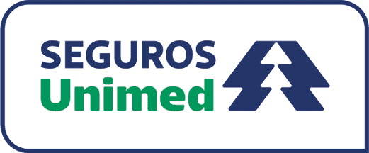 Seguros Unimed