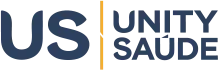 Unity Kids